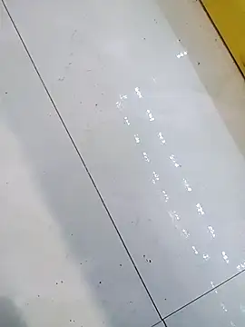 Suna217's cam snapshot