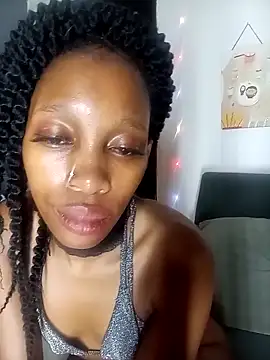 Keilasexy_'s cam snapshot