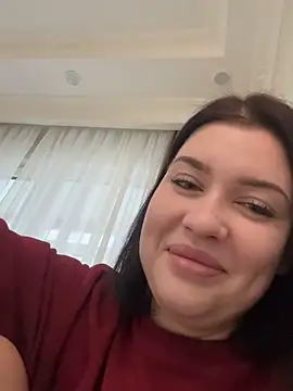 KikiWatson live sex cam