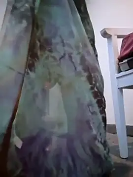 Bella-Grace's cam snapshot