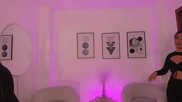 Beverly_johnson's cam snapshot