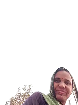 Rubi12A's cam snapshot