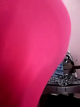 Rekha_89's cam snapshot