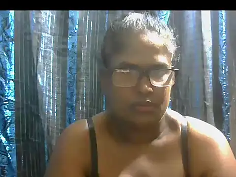 Exotic_indian95's cam snapshot