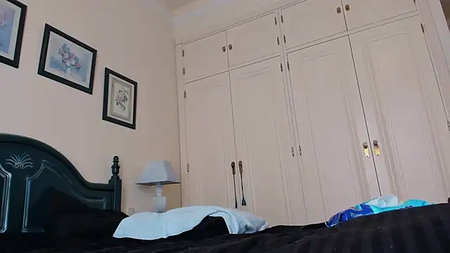 nycole_new live sex cam