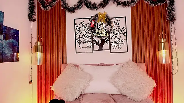 Jonas_Rivers live sex cam