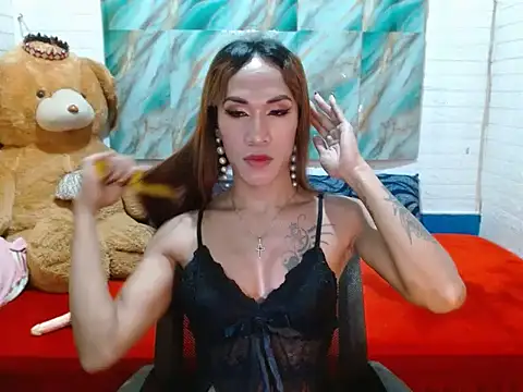 xxSexyBitch69xx live sex cam