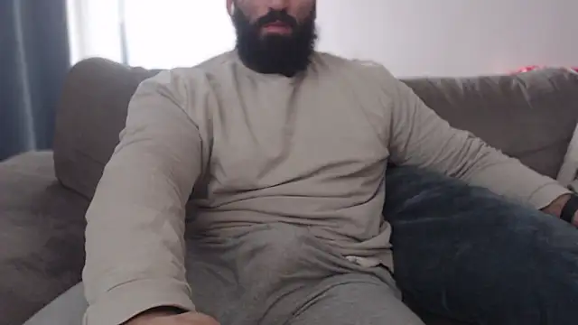 hugemachohandsome live sex cam