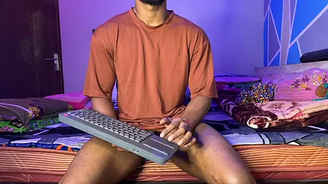 jace_desi live sex cam