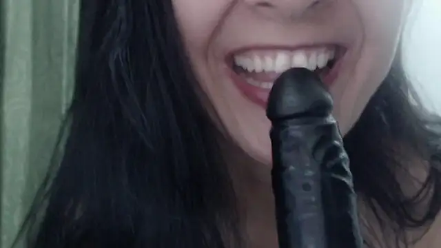 AilennRamirezW's cam snapshot