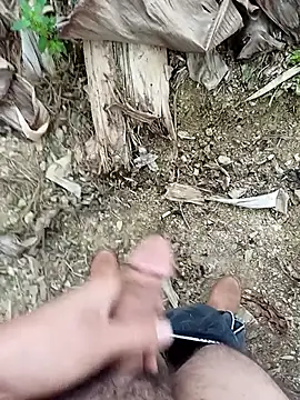 Sikici0734 live sex cam