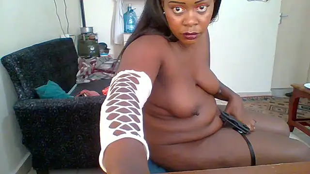 Cookie__dough's cam snapshot