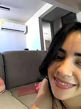 Sara-215's cam snapshot