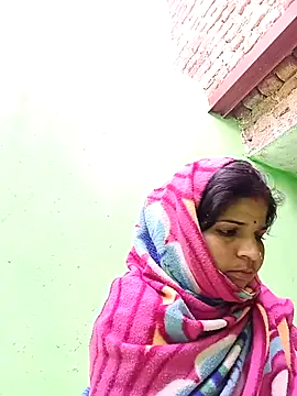 Simakchi_bhabi's cam snapshot