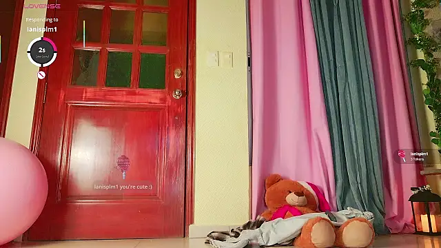 -NOBU-'s cam snapshot