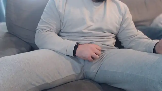 hugemachohandsome live sex cam