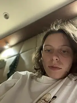 RinaMood's cam snapshot