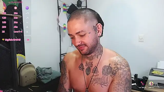 nicolastorres99's cam snapshot