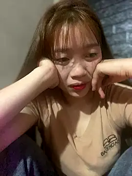 kitty-20x's cam snapshot