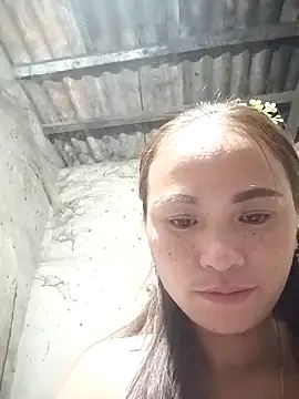 ngaytho004's cam snapshot