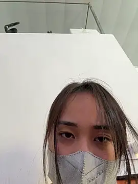 NinaBaby22's cam snapshot