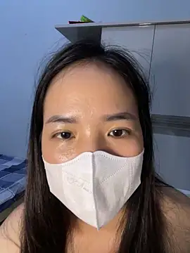 Sisilaydy_01's cam snapshot