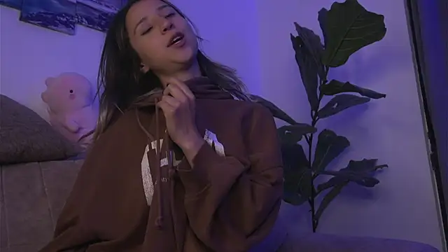 Natasna2's cam snapshot