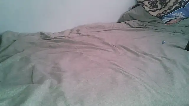 Horny208 live sex cam