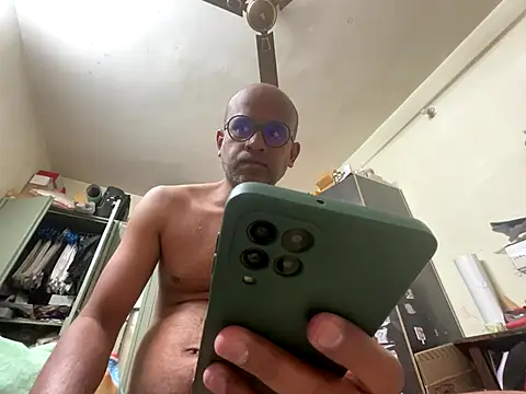 WhoreBoyIndian live sex cam