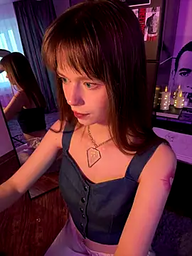 Moonliiine's cam snapshot