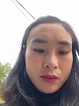 cuteelasa's cam snapshot