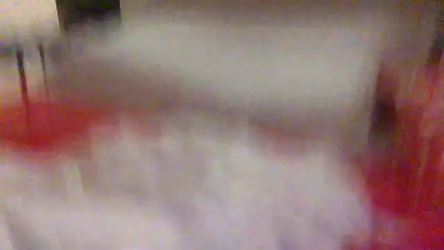 pancraziosocrate69 live sex cam