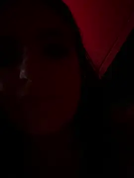 SafeinouterSpace's cam snapshot