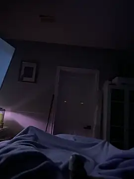 Lucasm6969's cam snapshot