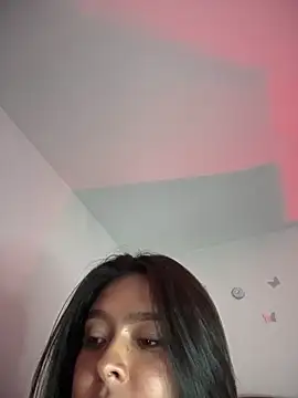 cristina1800's cam snapshot