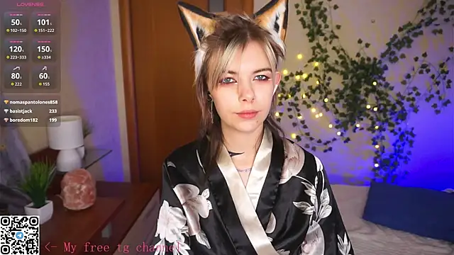 EngelAlman's cam snapshot