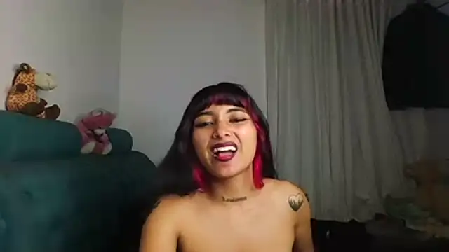 annibaby_88's cam snapshot