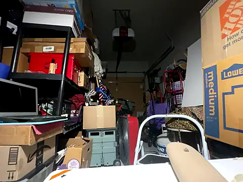 wynterheat's cam snapshot