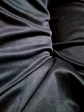 Bass12342a's cam snapshot