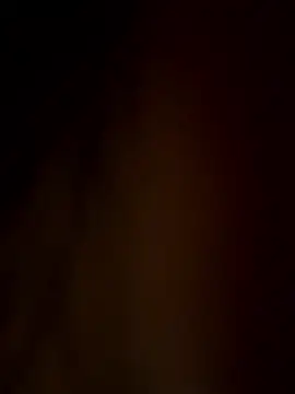 JessicaCarter's cam snapshot