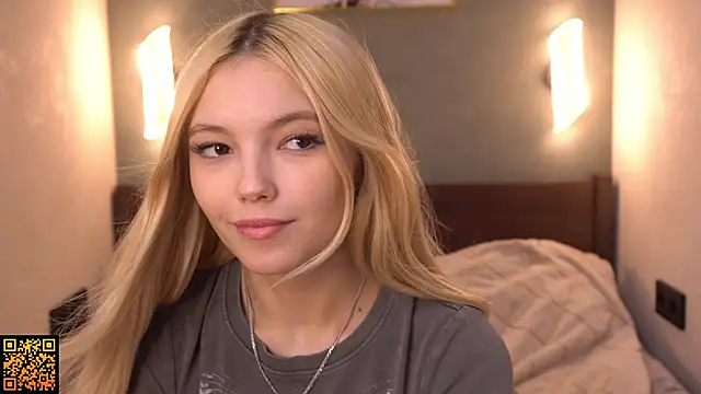 norakisses's cam snapshot