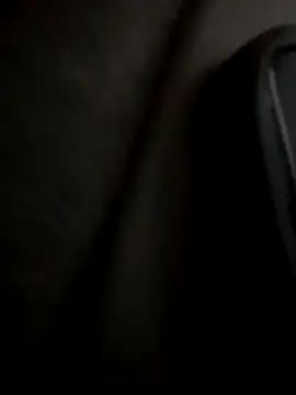 ChuChu1991's cam snapshot