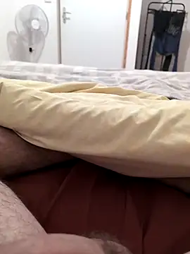 coquin5995's cam snapshot