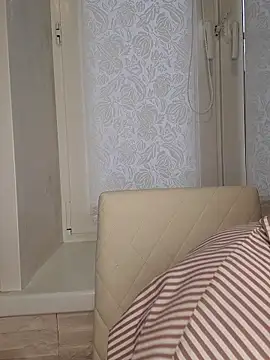 Anesteishen's cam snapshot