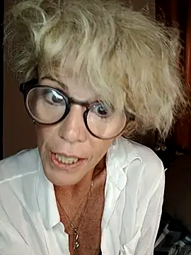 Polly23's cam snapshot