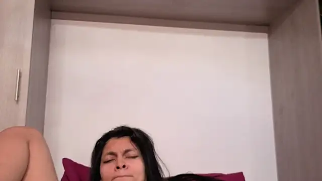 Candela___'s cam snapshot