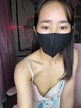 TiNa_04's cam snapshot