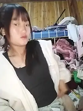 Hinyy112's cam snapshot