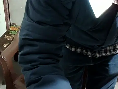 Asv1994's cam snapshot