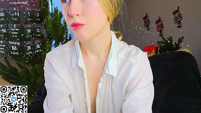 Succubelle's cam snapshot